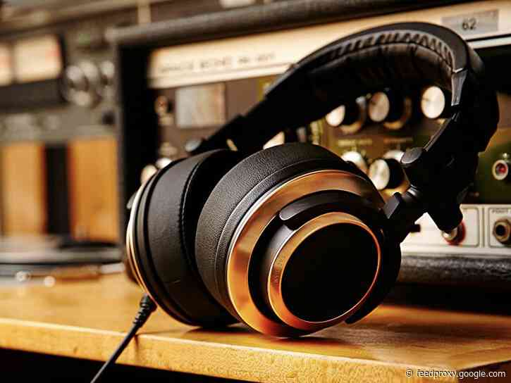 34 Father's Day gifts under $100 that he'll actually use and appreciate