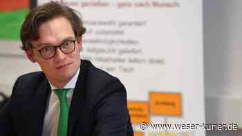 Tangermann zoomt - WESER-KURIER