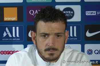 Florenzi-Perisic, tutto fermo: Inter ha altre priorità. Pirola verso Monza – SI - Inter-News.it