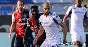 Amrabat-Gattuso, questione di feeling. L'ex Hellas punto fermo della ricostruzione di Rino | Fiorentina.it - Fiorentina.it
