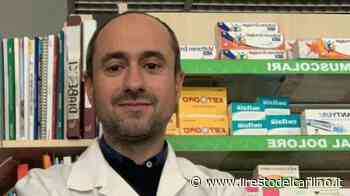 Vaccini in venti farmacie a Fermo: "Faremo la nostra parte" - il Resto del Carlino