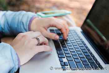 Improved Local Offer for Dudley young people with SEND - Stourbridge News