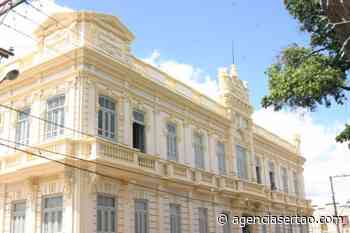 Processo Seletivo da Prefeitura de Feira de Santana oferta 33 vagas na área de Educação - Agência Sertão