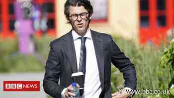 Jury discharged in Joey Barton assault trial