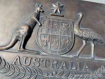 ACSC scanning is allowing Commonwealth entities to avoid being hacked