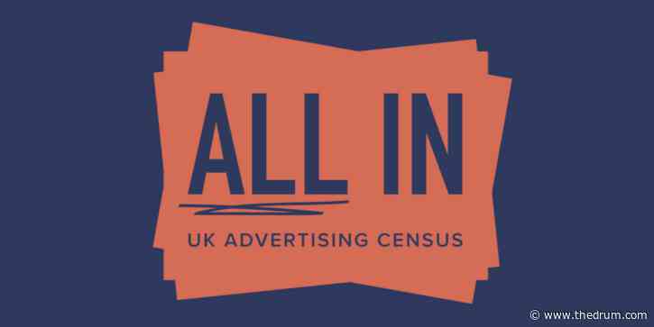 A third of Black talent say they’ll leave industry over lack of inclusion, finds AA census