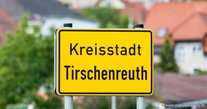 RKI meldet Inzidenz von Null für Tirschenreuth