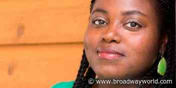 Americans For The Arts Announces Artist Allentza Michel As Recipient Of 2021 Jorge And Darlene Pérez Prize In Public Art & Civic Design - Broadway World