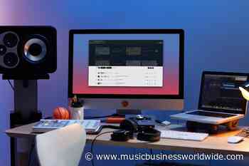 LANDR acquires plugin firm Synchro Arts - Music Business Worldwide