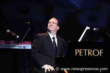 Performing Arts Association announces 2021-2022 season | Events | newspressnow.com - News-Press Now