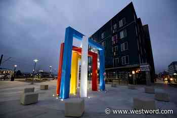 Denver Arts and Venues Imagines Beyond 2020 | Westword - Westword