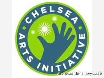 Chelsea Arts Initiative Strengthens Its Community - thesuntimesnews.com