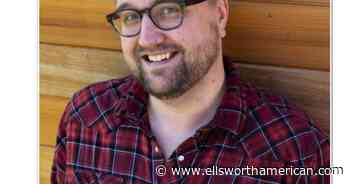 Schoodic Arts for All hires new director - The Ellsworth American
