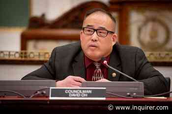 After being decimated by the pandemic, Philly’s arts sector needs restored funding | Opinion - The Philadelphia Inquirer