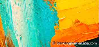 Banks Step Up to Support Arts Communities Impacted by Covid-19 | ABA Banking Journal - ABA Banking Journal