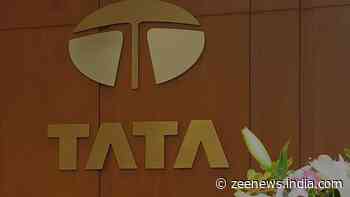 After BigBasket, now Tata Digital to acquire majority stake in 1MG