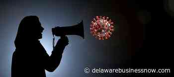 Meet the influencers making millions by dealing doubt about coronavirus vaccines - delawarebusinessnow.com