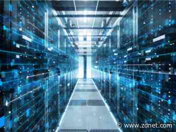 Best hyperconverged infrastructure systems vendors 2021