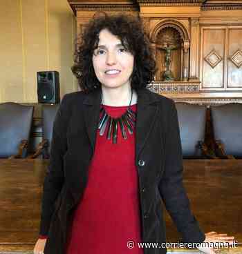 Bertinoro investe nei parchi - Corriere Romagna