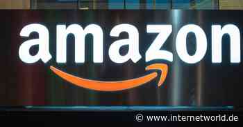 Amazon droht in Großbritannien wie bereits in der EU ein Wettbewerbsverfahren
