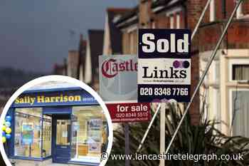 First Homes Scheme- is it beneficial for Lancashire buyers?