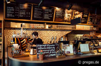 Corona und das Mietrecht: Mietminderung für Gastgewerbe, MICE und Tourismus - PREGAS