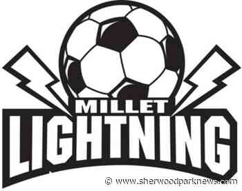 Millet Soccer cancels season prior to Open for Summer announcement - Sherwood Park News