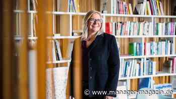 Softwareaktien wie GFT Technologies oder Nemetschek: die Hidden Champions der Techszene