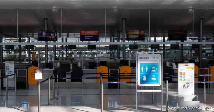 Flughafen München: Entwurf für Lärmaktionsplan steht