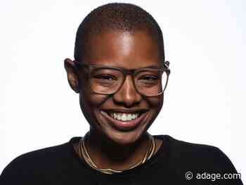 Watch live at 11 a.m. EDT: m/Six's Americas CEO on the new client-agency relationship