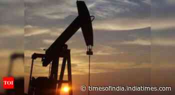 India offers 32 areas in latest small oil, gas field auction