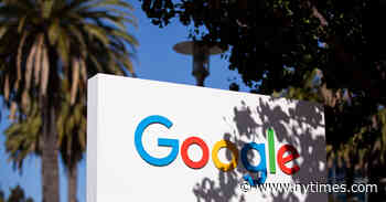Google Seeks to Break Vicious Cycle of Online Slander