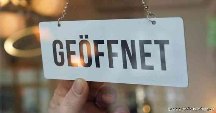 Stimmung in bayerischer Wirtschaft steigt