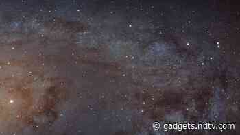 Andromeda Galaxy Zoom-Out Video With Over 100 Million Stars Will Leave You Awestruck