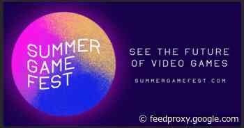 Summer Game Fest Kickoff Live: Start time, how to watch online and what to expect     - CNET
