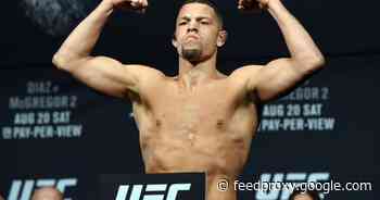 UFC 263 Israel Adesanya vs. Marvin Vettori: Start time, how to watch, predictions     - CNET