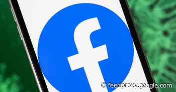 Facebook teams up with health groups to tackle vaccine hesitancy and equity     - CNET