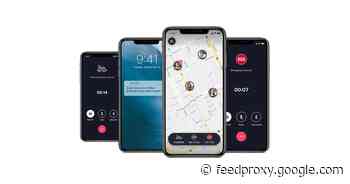 GM opens its OnStar Guardian service up to anyone with a smartphone     - Roadshow