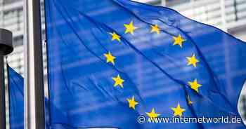 Delivery Hero, Bolt, Glovo und Wolt starten das "European Purpose Project"