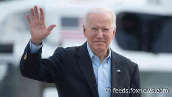 Reporter's Notebook: What to expect at G-7 summit as Biden heads to Europe