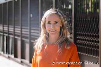 Havas hires former Rattling Stick 'first lady' Katie Leith to run production