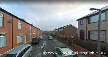 Police dismantle two cannabis set-ups in Blackburn discovering more than 150 plants