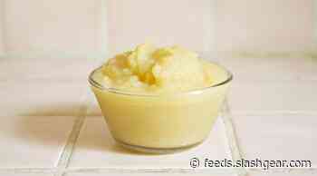 Beech-Nut recalls and stops making baby rice cereal over arsenic issues