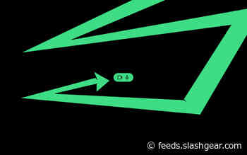 Android 12 Beta 2: Game-changing features toggle ON