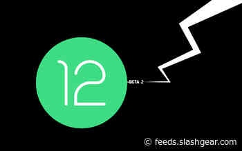 Android 12 Beta 2 released: Here’s how to get it