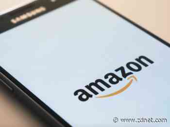 Amazon data usage to feature in new UK antitrust probe: report