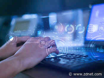 Quest enhances its Erwin data modeling and data intelligence platforms