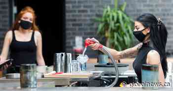 COVID-19: Alberta moves into Stage 2 of reopening — Here’s what you can and can’t do