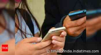 Faceoff: Twitter erupts after UP's Women Commission member blames cellphones for rapes