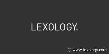 A 2021 Look at Bankruptcy Trust and Transparency Issues in Asbestos Litigation, Part I: The Evolution of the Bankruptcy Trust System | Lexology - Lexology